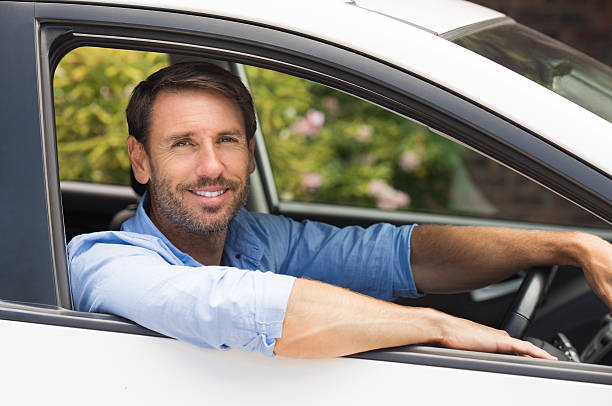 استقدام سائق خاص جدة استقدام سائق خاص جدة