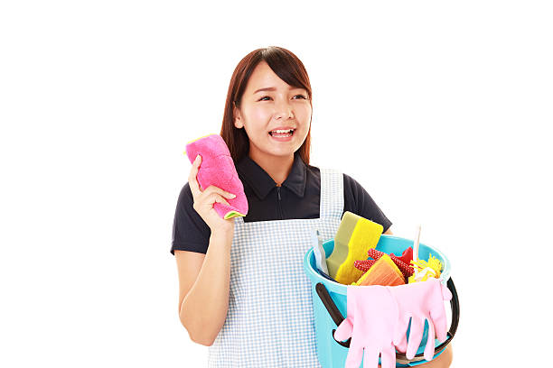 مكتب استقدام الخليج/خادمات نقل كفالة قطر