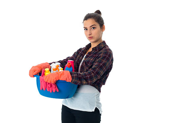 استقدام عاملات الدوحة 2025