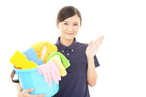 أرقام مكاتب الخدم في قطر