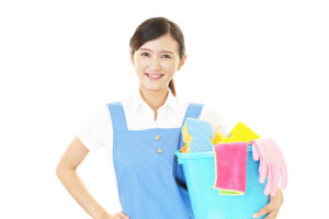 استقدام عاملات الدوحة 2025