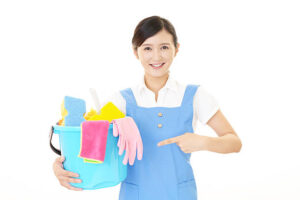 مكتب استقدام الخليج/خادمات نقل كفالة قطر