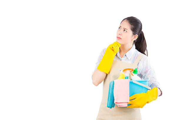 شركة تنظيف منازل قطر 2025 شركة تنظيف منازل قطر 2025