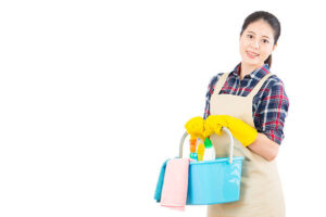 أفضل مكتب للاستقدام قريب مني