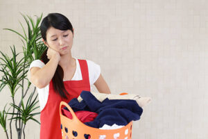 أفضل شركات تأجير العمالة المنزلية قطر