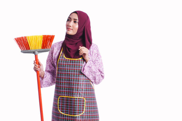 مكتب خدم هنديات قطر مكتب خدم هنديات قطر