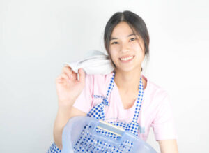 مكتب خدم هنديات قطر