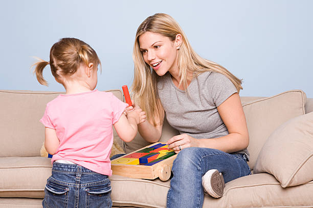 ناني بالساعات ناني بالساعات