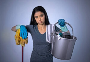 مكتب استقدام الخليج/تنازل شغالات