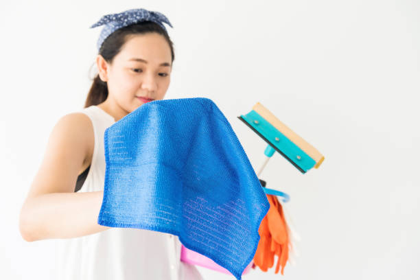 قطر استقدام عمالة