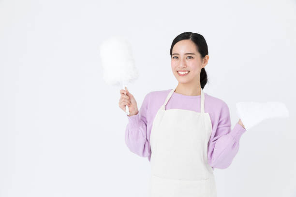 شغالات بالشهر فلبين