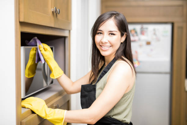  أفضل مكاتب الاستقدام الريان