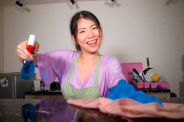 مكتب استقدام الخليج للاستقدام حفر الباطن