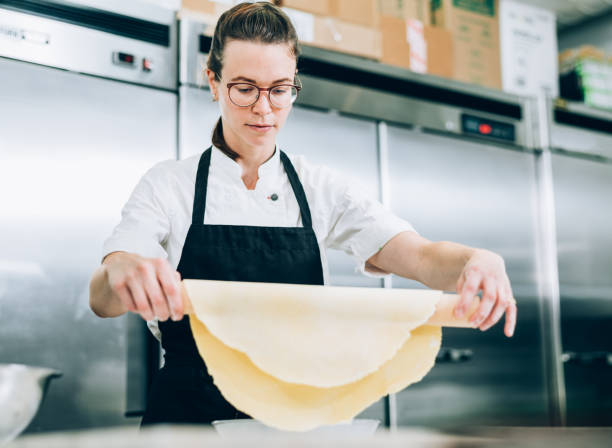 طباخات قطر تنازل طباخات قطر تنازل