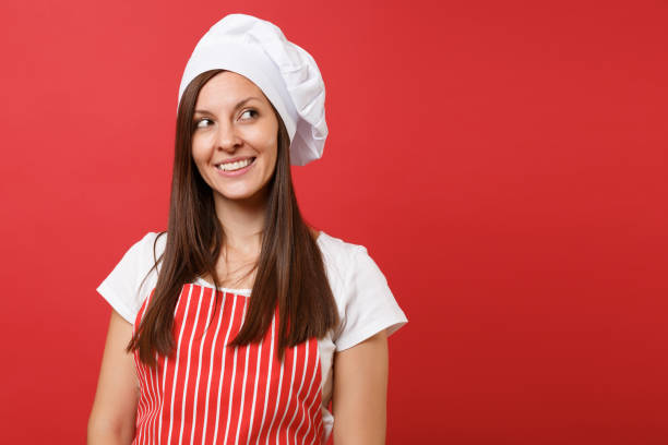 طباخات بالشهر قطر