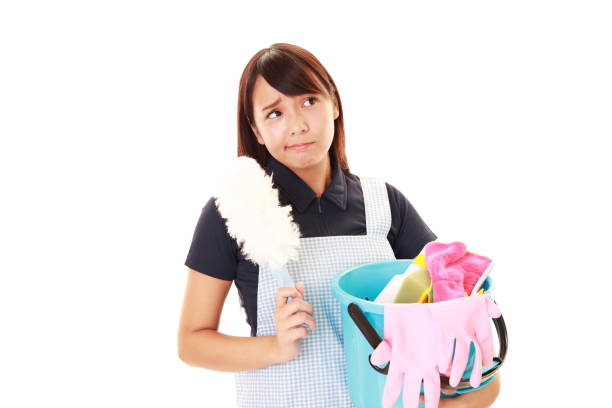 أريد شغالة بالشهر؟ شغالات بالشهر 1000