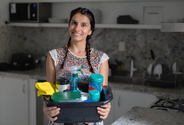 خدم مبيت قطر خدم مبيت قطر