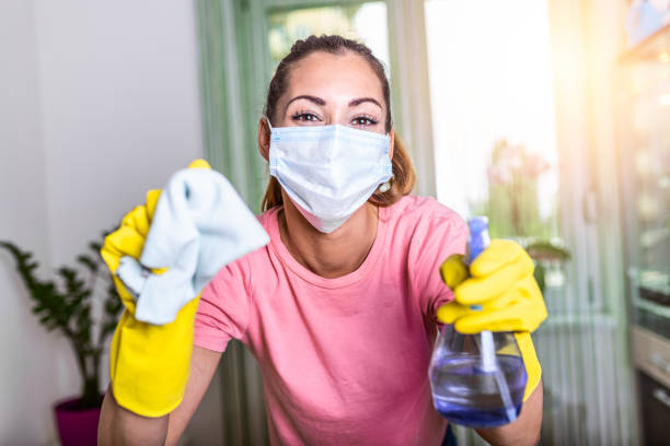 شركة تنظيف منازل في قطر شركة تنظيف منازل في قطر