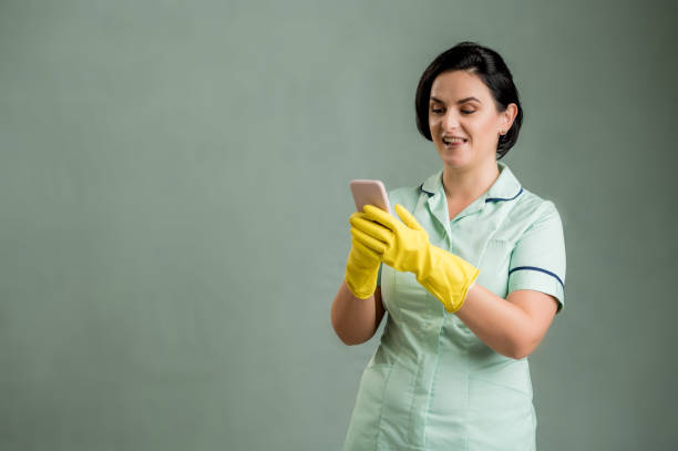 ارقام شغالات بالشهر