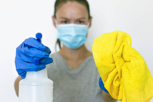 كم استقدام الفلبين