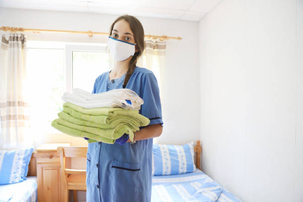 شركة تنظيف كنب قطر