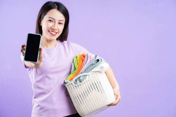 شركة تنظيف منازل في قطر ماهي المهام التي يقمن بها عاملات النظافة ؟