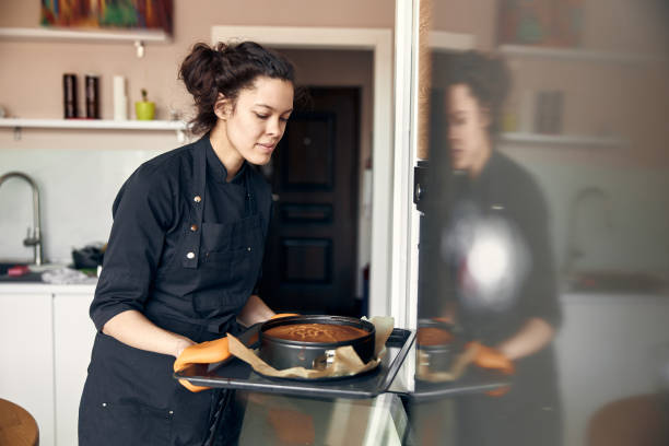 طباخات قطر تنازل طباخات قطر تنازل