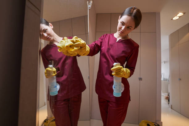 خدم مبيت قطر خدم مبيت قطر