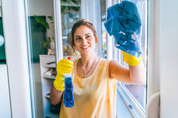 مكتب استقدام الخليج | خادمات نقل كفالة قطر