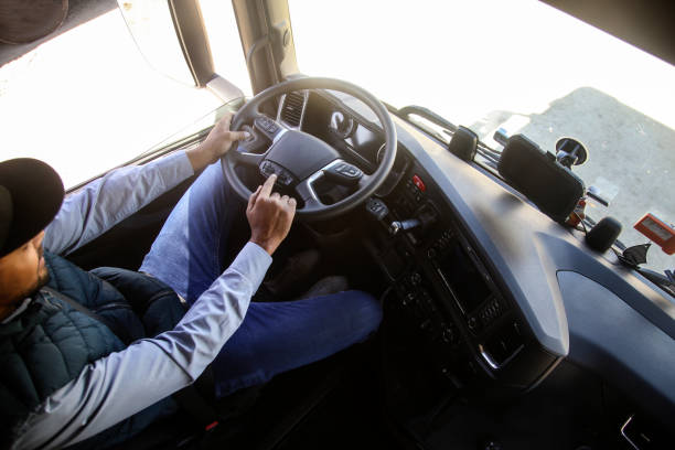 سواق مؤقت في قطر سواق مؤقت في قطر