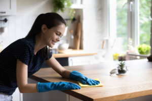 استقدام عاملات الدوحة 2026