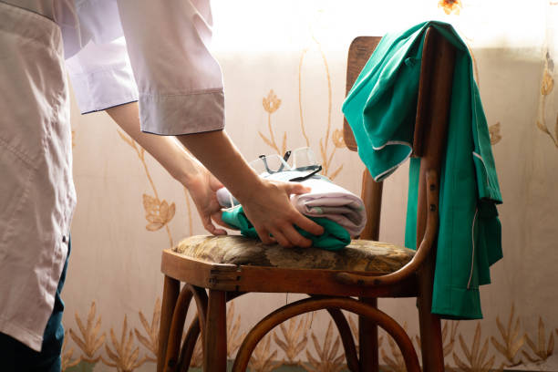 خدم مبيت قطر خدم مبيت قطر