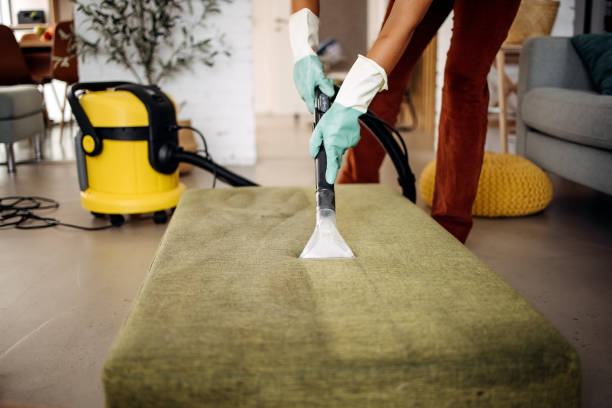 شركة تنظيف كنب قطر 2026