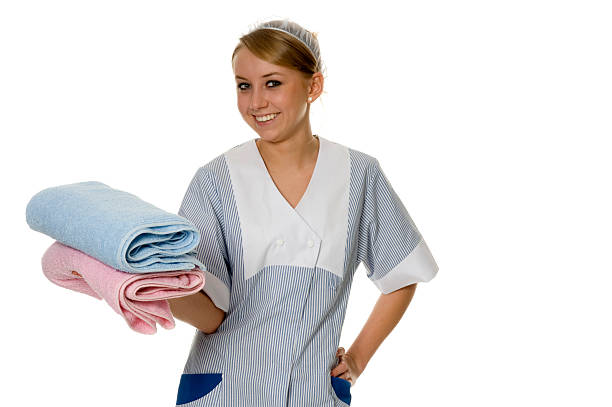 أريد شغالة بالشهر؟ أريد شغالة بالشهر؟