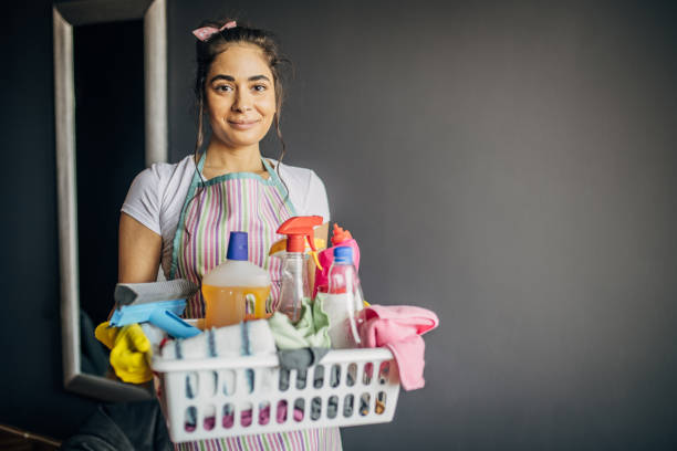 شركة استقدام خدم في قطر 2026