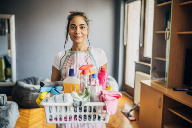 احسن مكتب استقدام خدم قطر 