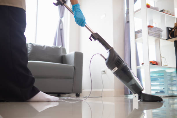 كم يكلف نقل كفالة شغالة؟