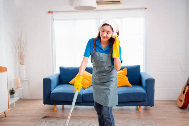 مكتب استقدام الخليج في قطر | استئجار شغالات شهري أفضل شركة تأجير عاملات بالشهر