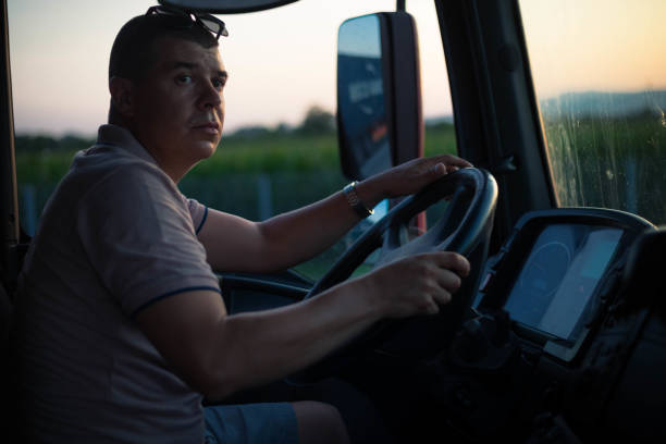 سواق مؤقت في قطر سواق مؤقت في قطر