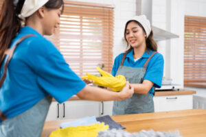 مكتب استقدام في قطر 2026