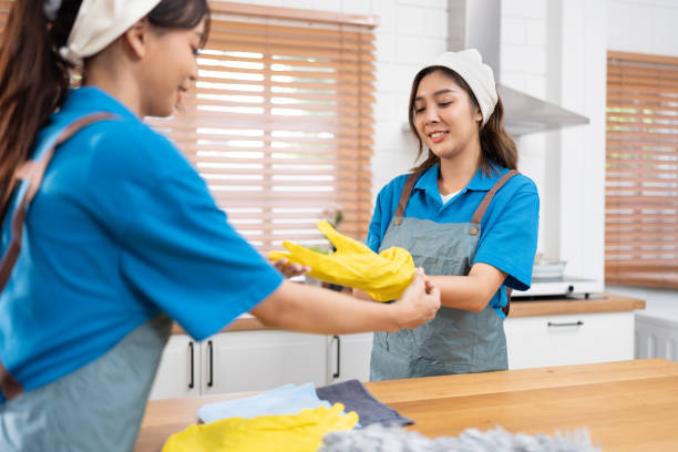 مكتب استقدام في قطر 2026 استقدام الخليج في قطر