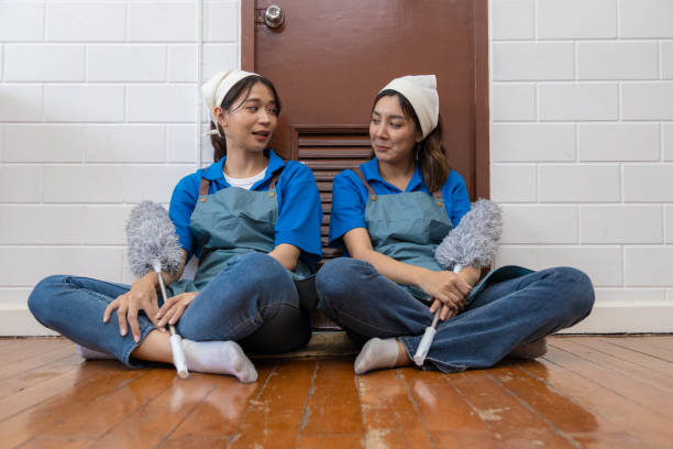 مكتب استقدام في قطر 2026 استقدام سريع وموثوق