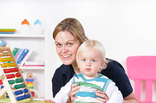 ناني بالساعات ناني بالساعات