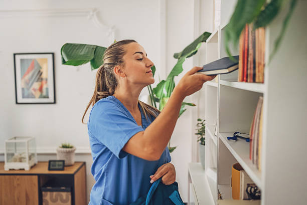 شركة تنظيف قطر انستقرام