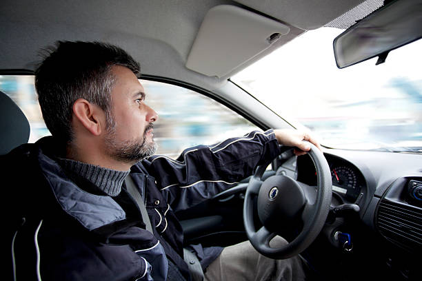 طباخ مؤقت قطر سواق مؤقت في قطر