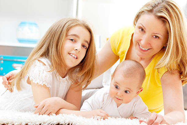 ناني بالساعات ناني بالساعات