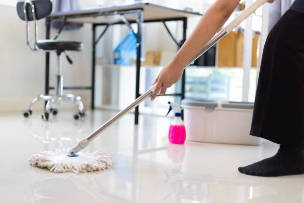 التزام تام بالقوانين