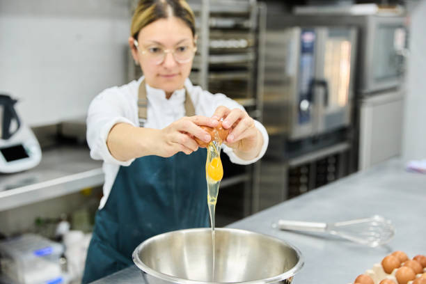 طباخات قطر تنازل طباخات قطر تنازل