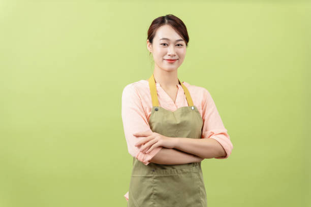 كم تكلفة استقدام عمالة فلبينيه؟