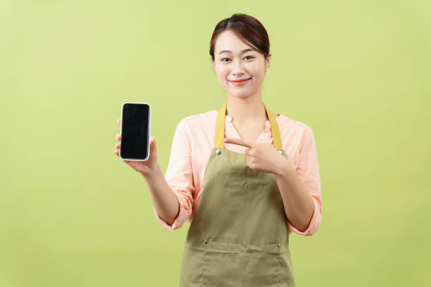 شركة تنظيف منازل في قطر عاملات نظافة بالساعة قطر